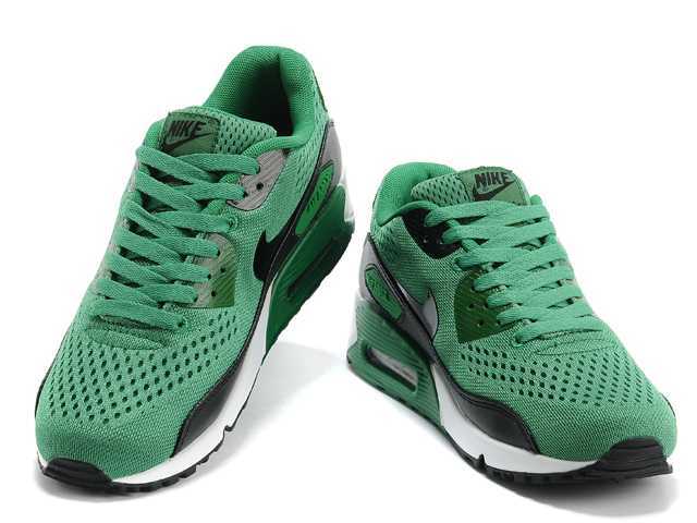 Air Max 90 pr EM nouvelle air max 90 authentique.JPG